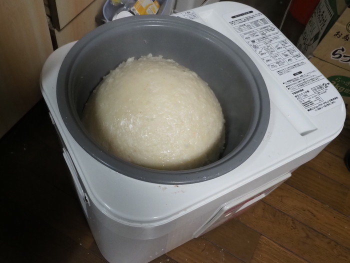 餅つき_c0116915_23333187.jpg