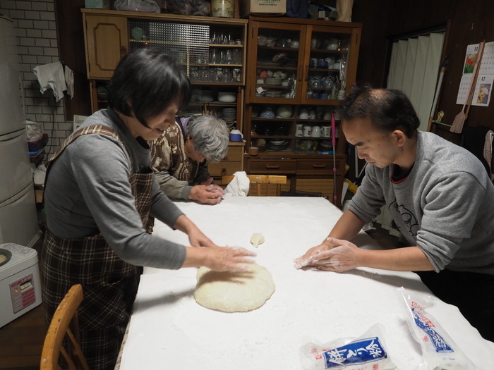 餅つき_c0116915_23352682.jpg