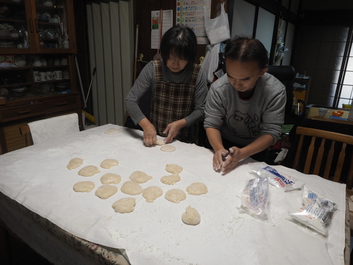 餅つき_c0116915_23354769.jpg