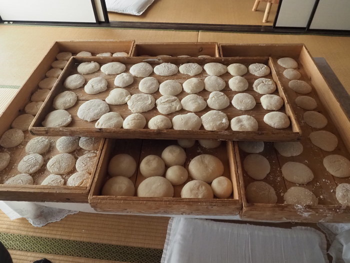 餅つき_c0116915_23360387.jpg