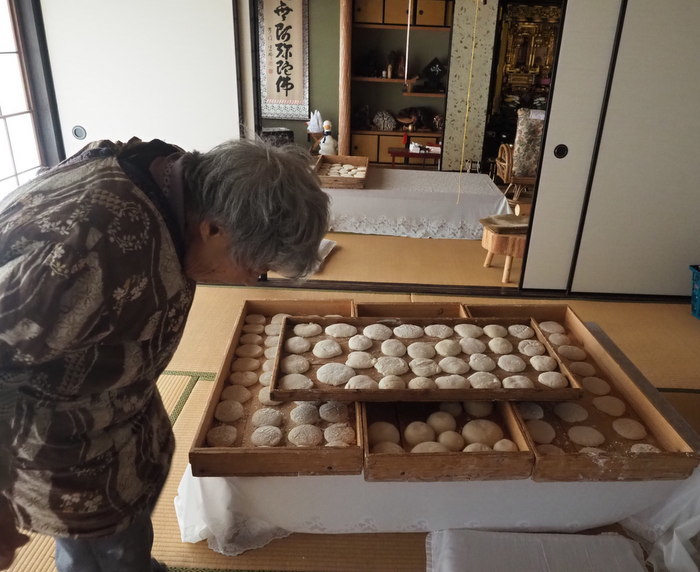餅つき_c0116915_23362402.jpg