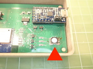 トラ技ジュニアのセミナー教材で遊ぶ・1_d0106518_23323796.jpg