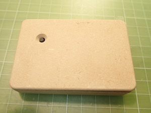 トラ技ジュニアのセミナー教材で遊ぶ・1_d0106518_23323798.jpg