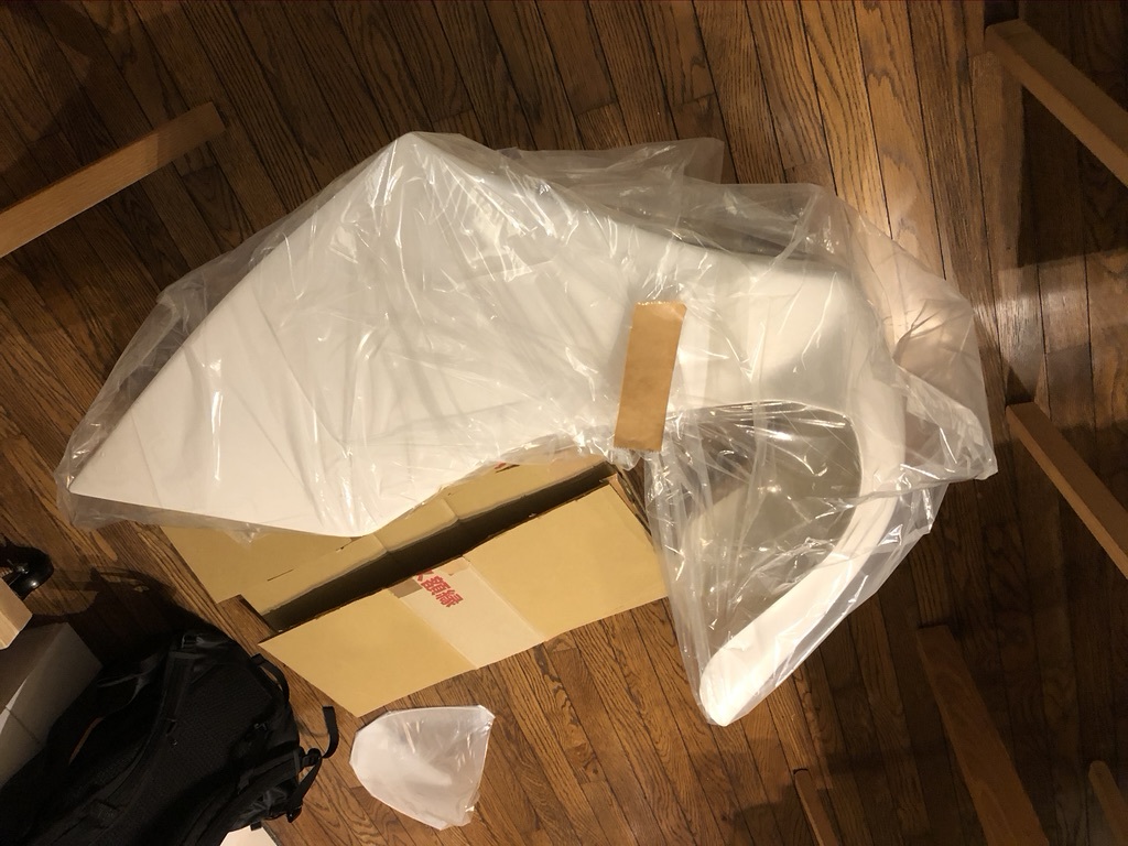 ducatitt1への道44_a0051924_22062358.jpeg