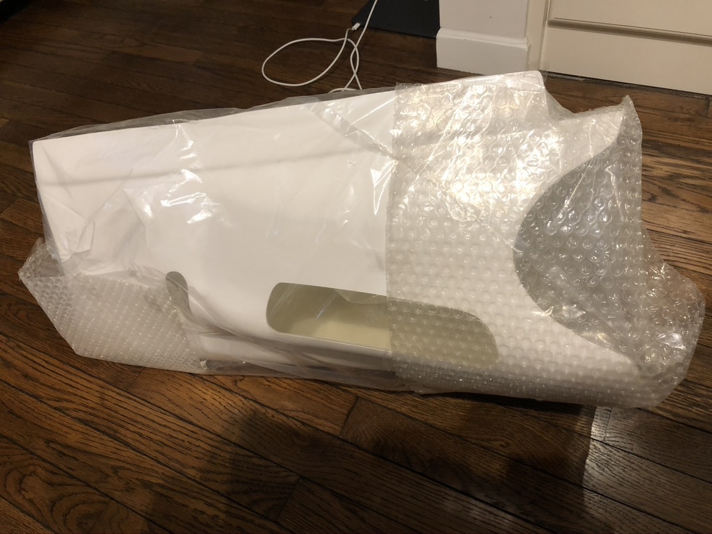 ducatitt1への道44_a0051924_22062384.jpeg