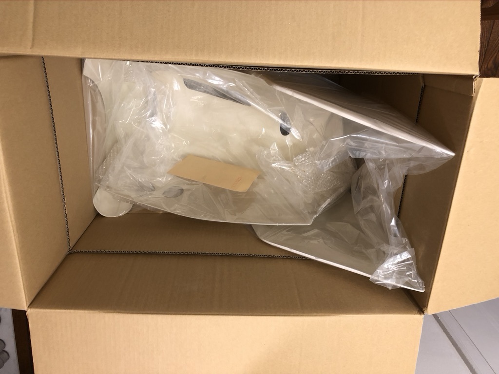 ducatitt1への道44_a0051924_22062392.jpeg