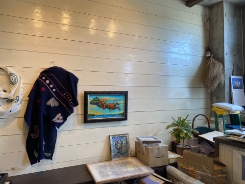 地元納品_f0309325_16590501.jpeg