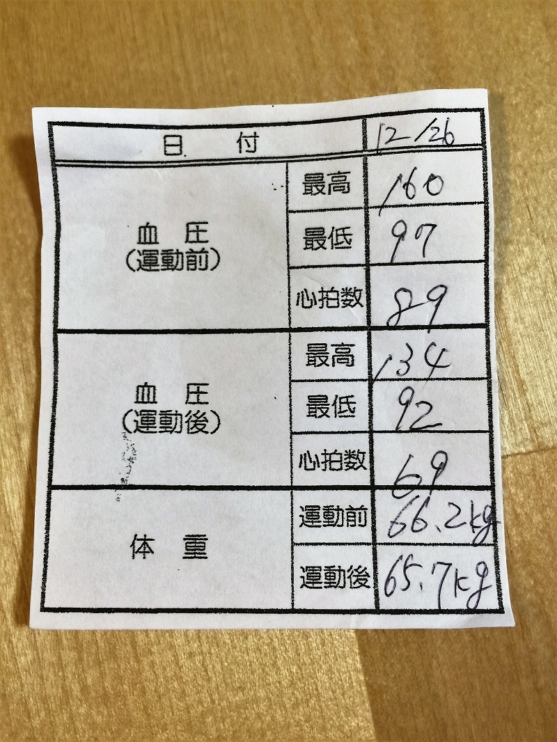 信頼の三代目LEGACY_f0076731_17290730.jpg
