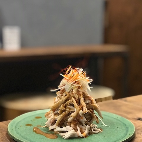 クールなニットベスト_d0364239_19174309.jpg