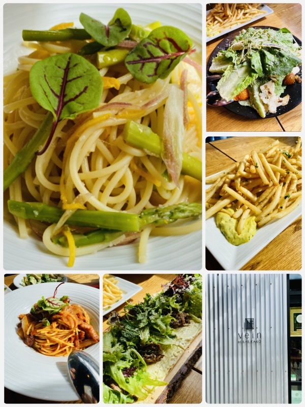 最近の写真色々_c0196240_13184364.jpeg