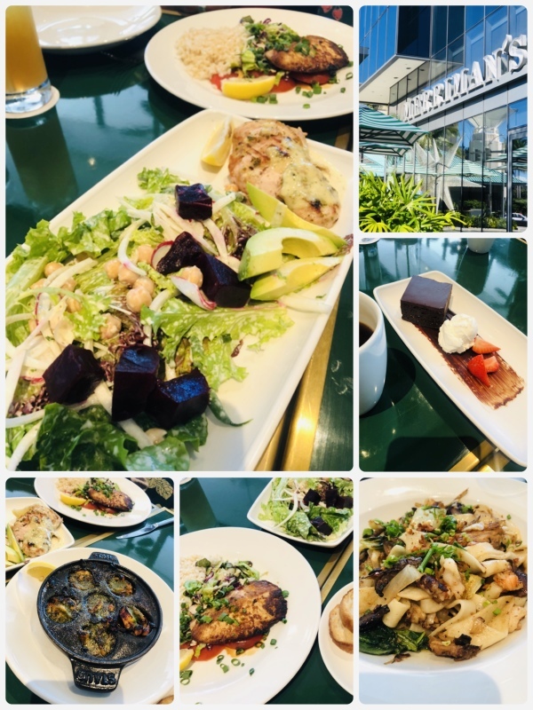 最近の写真色々_c0196240_13194907.jpeg