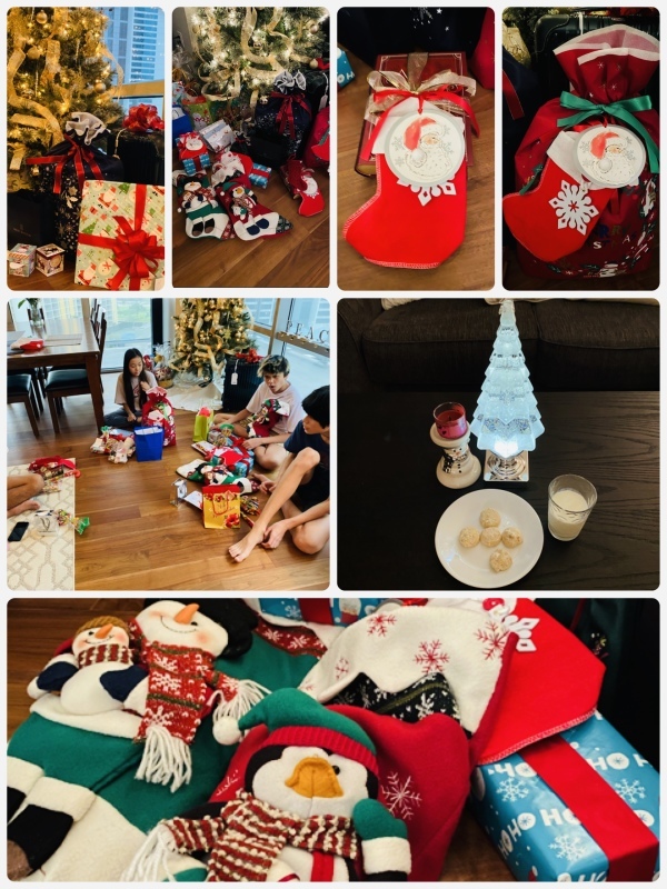 クリスマス_c0196240_14185962.jpeg