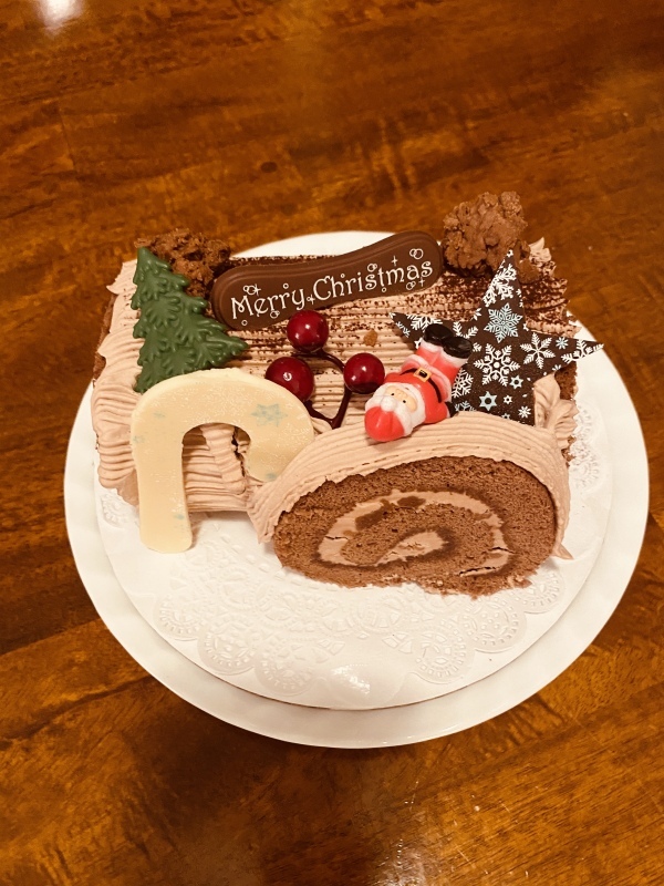 クリスマス_c0196240_14221991.jpeg