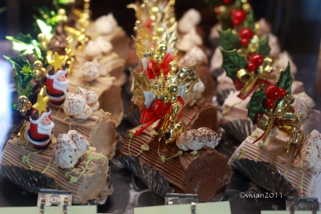 フランス菓子 ル・コフレ(LE COFFRET)~手土産にぴったり~_e0227942_22265805.jpg
