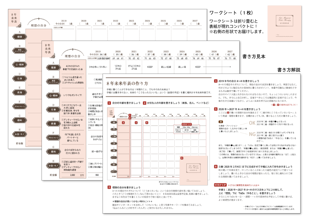 最新版「8年未来年表」販売スタートのお知らせ_f0164842_16184490.png