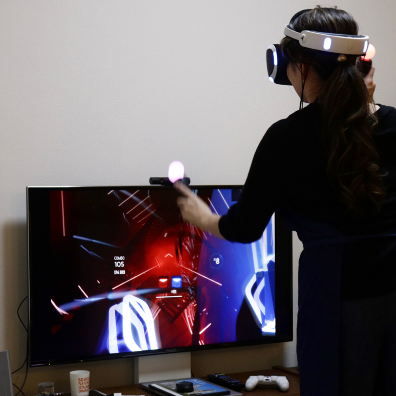 ゲームの世界に入り込む感じ_c0060143_11014436.jpg