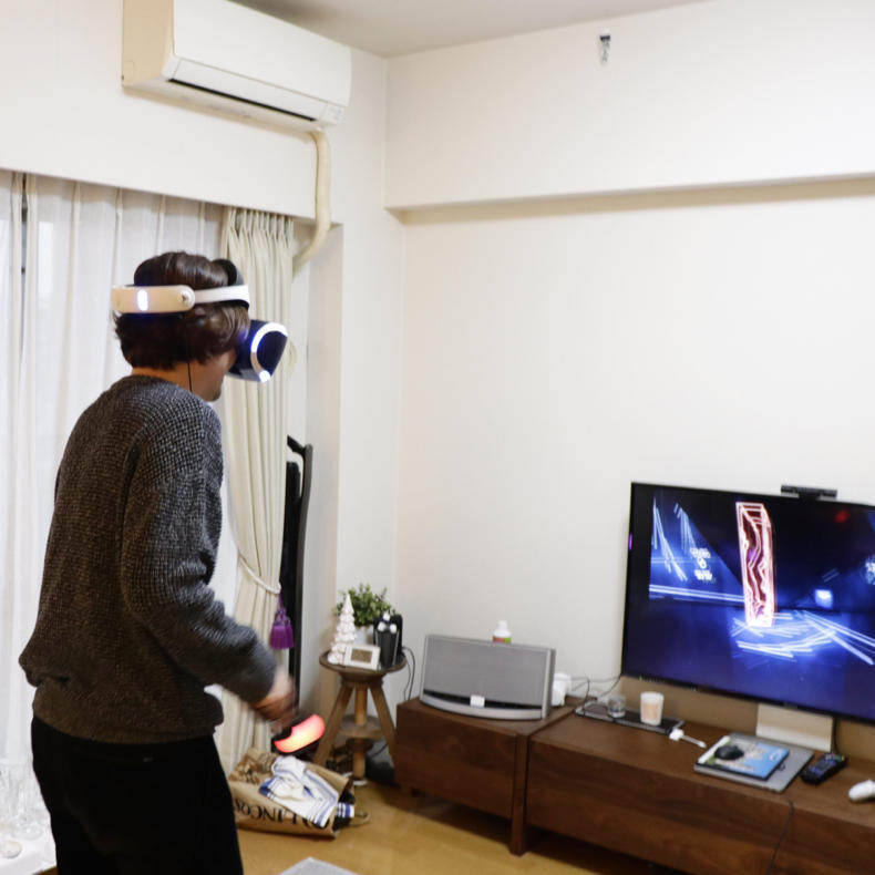 ゲームの世界に入り込む感じ_c0060143_11053195.jpg