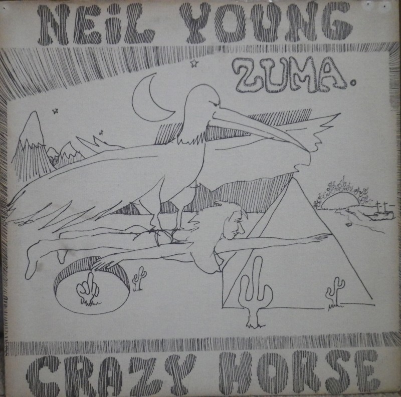 Jackson Browne Neil young Lindley 他 Tシャツ Jackson Browne Neil young Lindley 他 Tシャツ(David Lindley