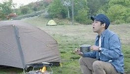 ひとりキャンプで食って寝る 第11話「天空キャンプで海鮮缶詰グルメづくし」_e0080345_06460234.png