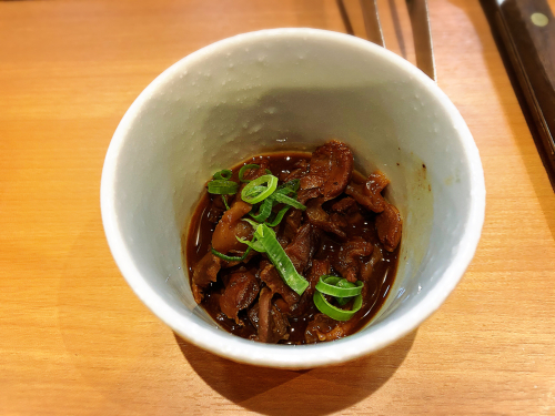 千の台所 久居店_e0292546_20220796.jpg