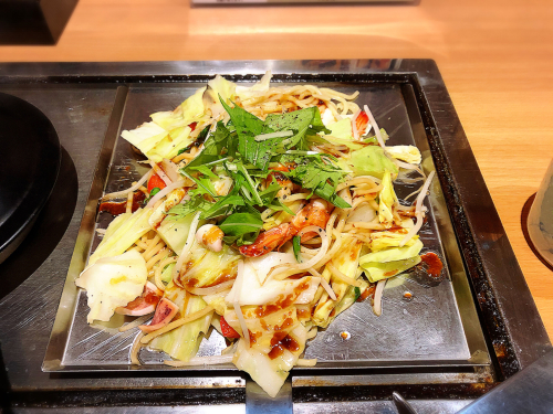 千の台所 久居店_e0292546_20223709.jpg