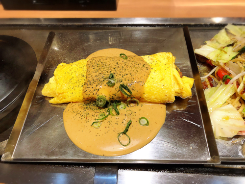 千の台所 久居店_e0292546_20224141.jpg