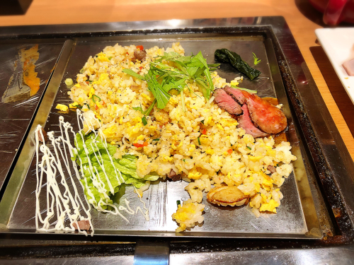千の台所 久居店_e0292546_20225819.jpg