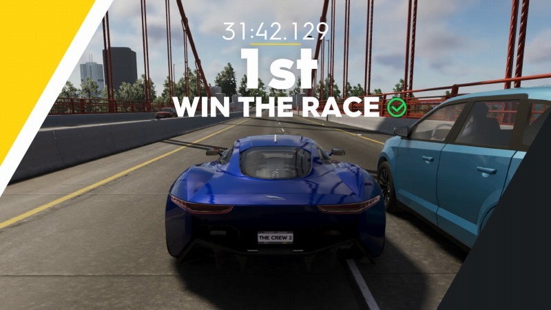 ゲーム「THE CREW2 C-X75 concept&ハイパーカーの性能を書いてみる その2」_b0362459_20500393.jpg