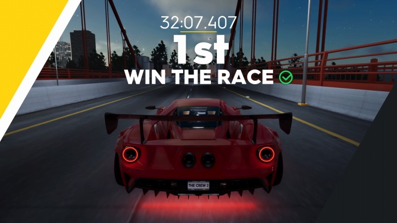 ゲーム「THE CREW2 C-X75 concept&ハイパーカーの性能を書いてみる その2」_b0362459_20553841.jpg