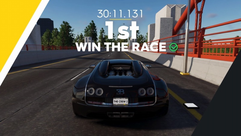 ゲーム「THE CREW2 C-X75 concept&ハイパーカーの性能を書いてみる その2」_b0362459_21002775.jpg