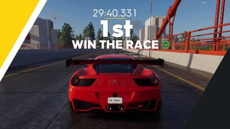 ゲーム「THE CREW2 C-X75 concept&ハイパーカーの性能を書いてみる その2」_b0362459_21084918.jpg