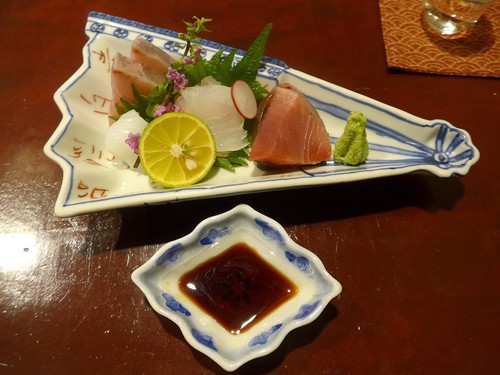 京都・河原町「りょうりや御旅屋」へ行く。_f0232060_10262269.jpg