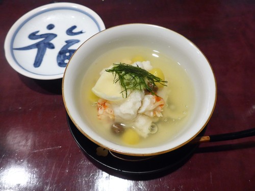 京都・河原町「りょうりや御旅屋」へ行く。_f0232060_10354619.jpg