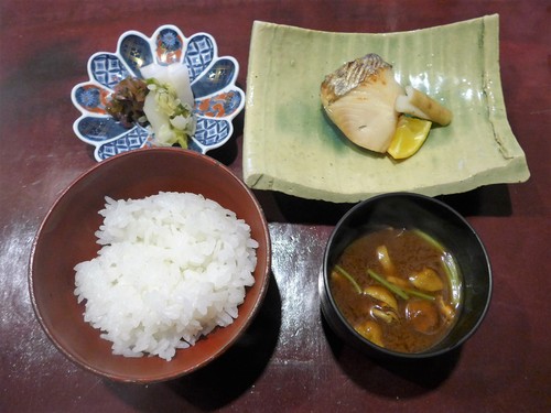 京都・河原町「りょうりや御旅屋」へ行く。_f0232060_10383112.jpg