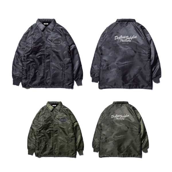 DUPPIES NEW ARRIVAL_d0175064_23425498.png