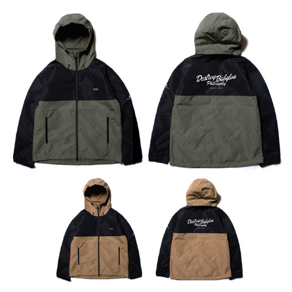DUPPIES NEW ARRIVAL_d0175064_23431661.png