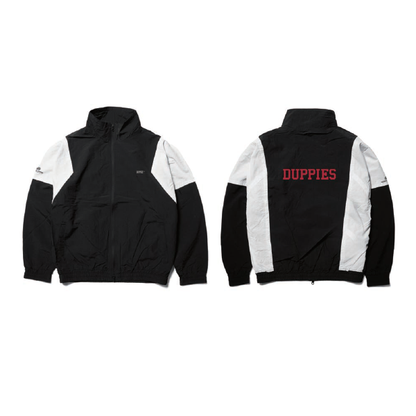 DUPPIES NEW ARRIVAL_d0175064_23432943.png