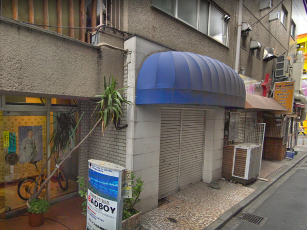 【新大久保情報】Chop Chop(チョップ チョップ)_c0152767_18511189.jpg
