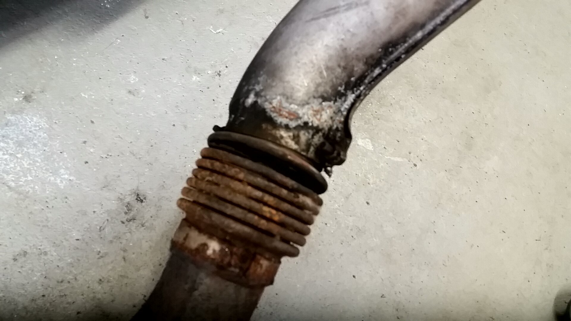 リリースのお知らせです♪ JZA70スープラ専用純正補修・差し替え用