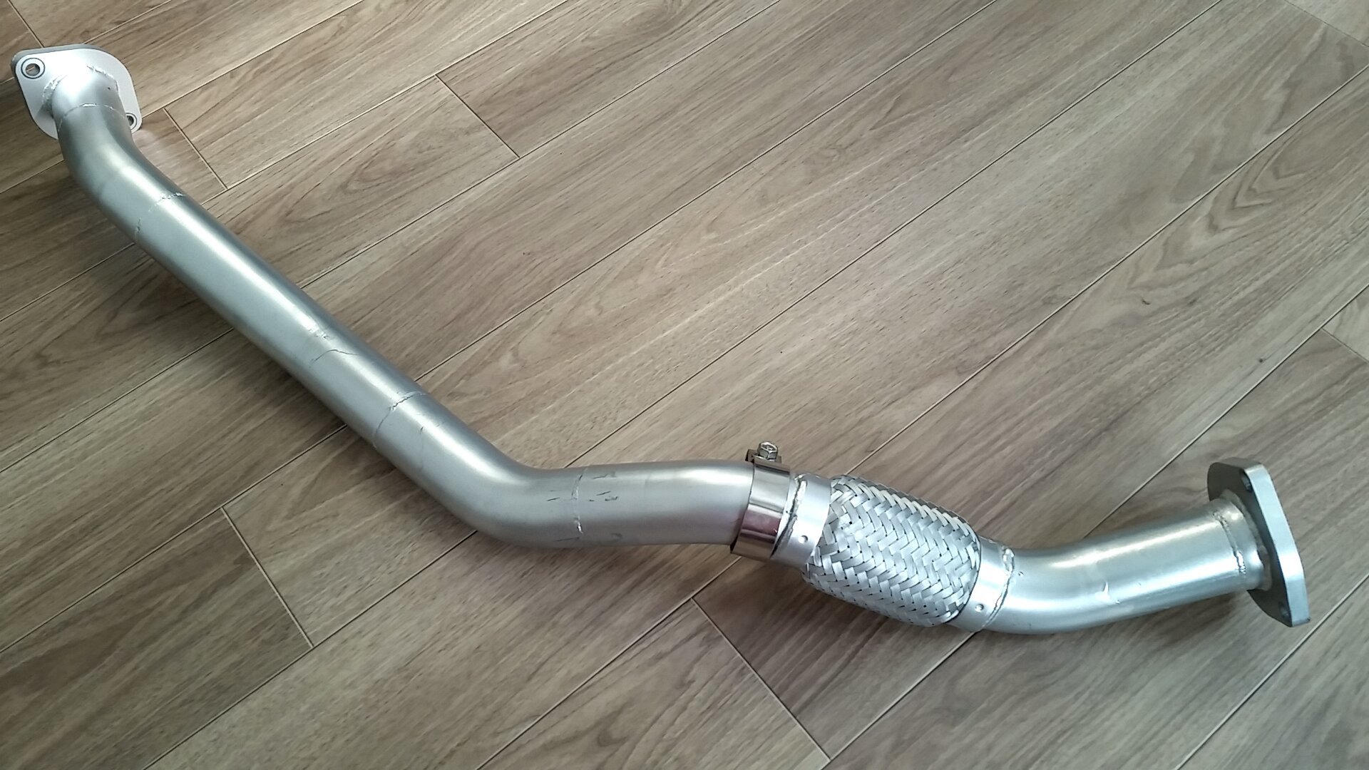 リリースのお知らせです♪ JZA70スープラ専用純正補修・差し替え用