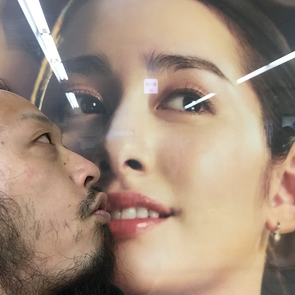 キスショット５３_c0195272_16332598.jpeg