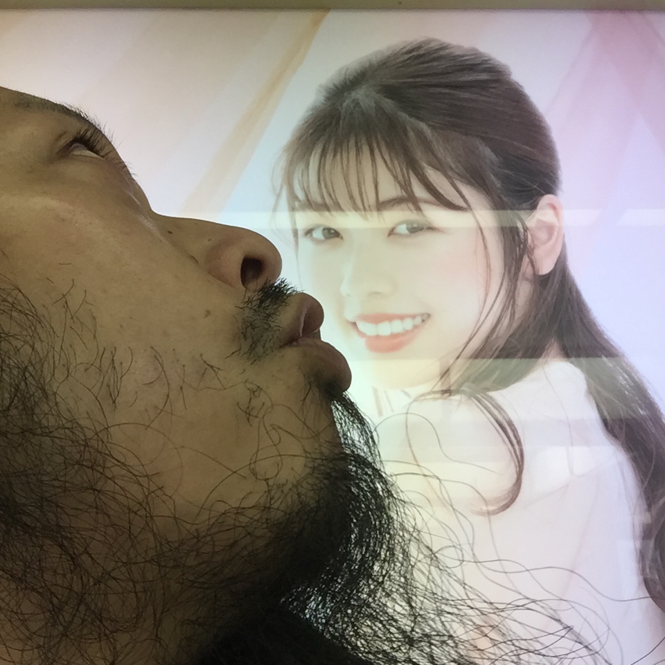 キスショット５３_c0195272_16353177.jpeg
