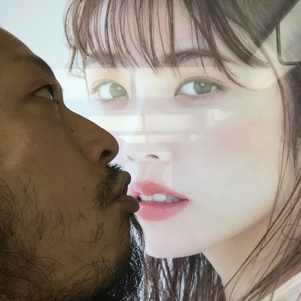 キスショット５３_c0195272_16355436.jpeg