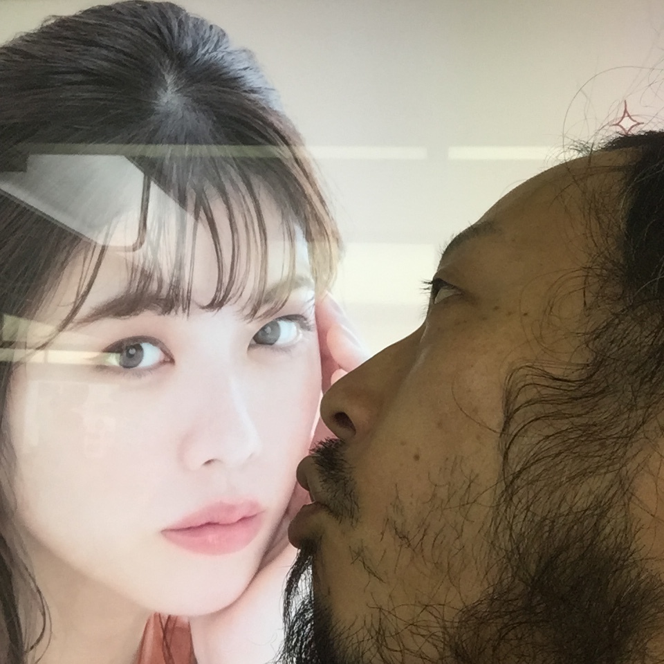 キスショット５３_c0195272_16360381.jpeg