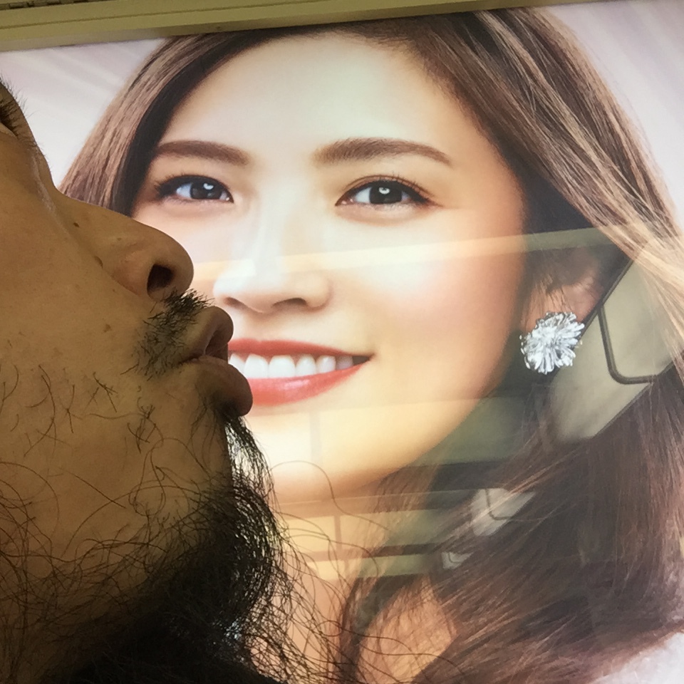 キスショット５３_c0195272_16362854.jpeg