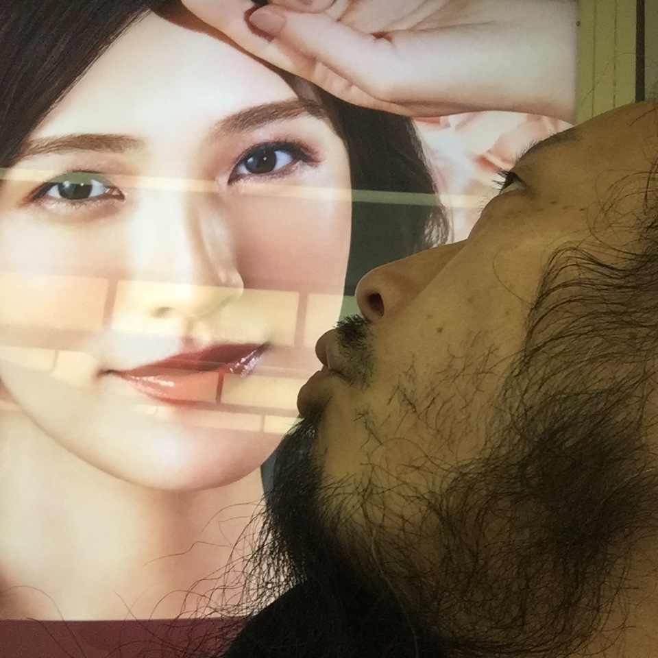キスショット５３_c0195272_16363848.jpeg