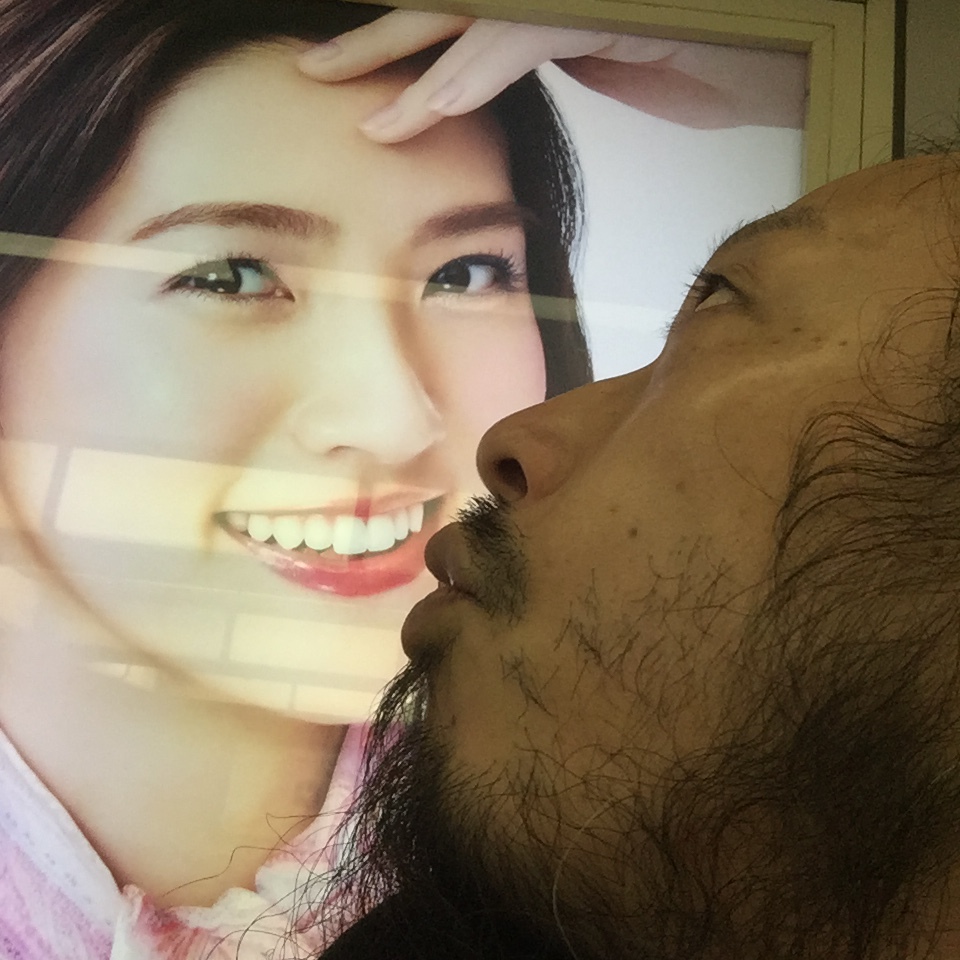 キスショット５３_c0195272_16365321.jpeg