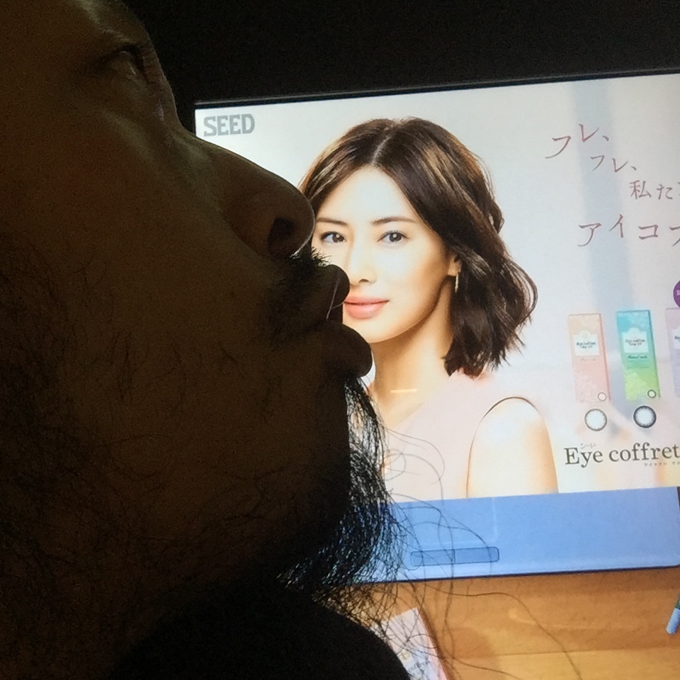 キスショット５３_c0195272_16403330.jpeg