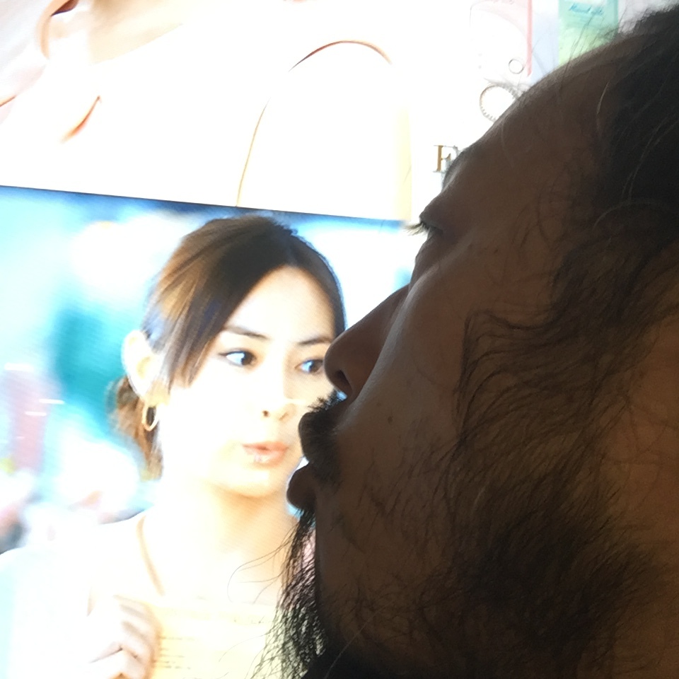 キスショット５３_c0195272_16442283.jpeg