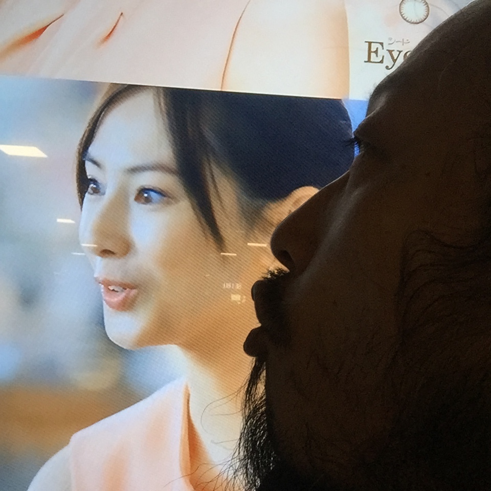 キスショット５３_c0195272_16451427.jpeg